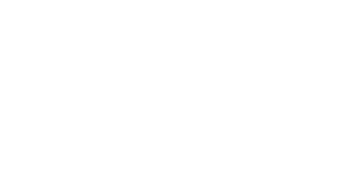 The Bespoke Dudes Eyewear